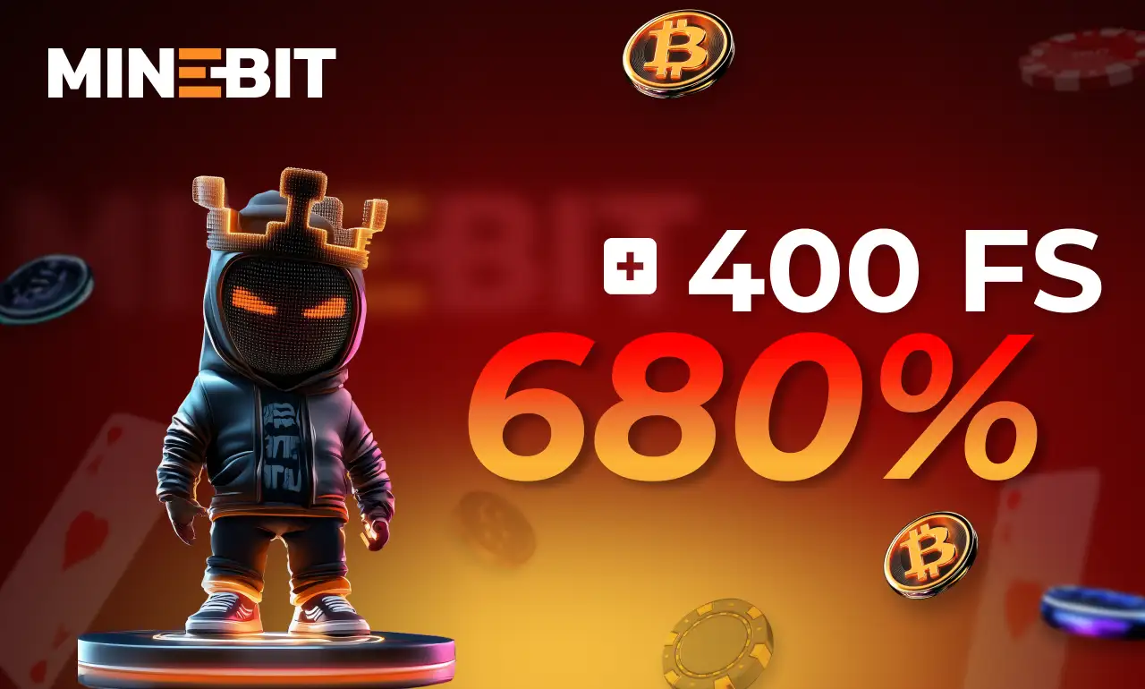 Online Casino in Allahabad