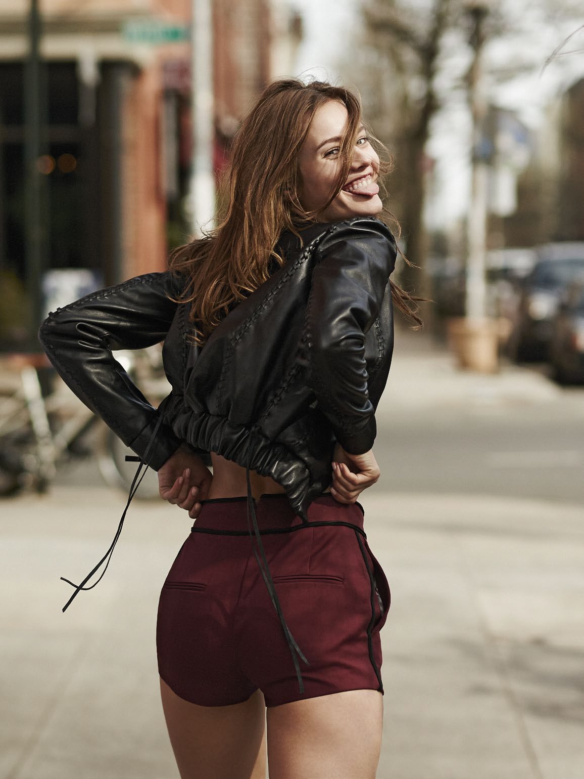 Sexy model Sassy girls in Allahabad