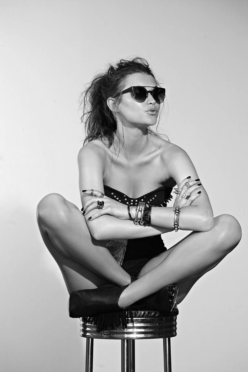 Sassy girls in Allahabad — step in, relax, and chat live