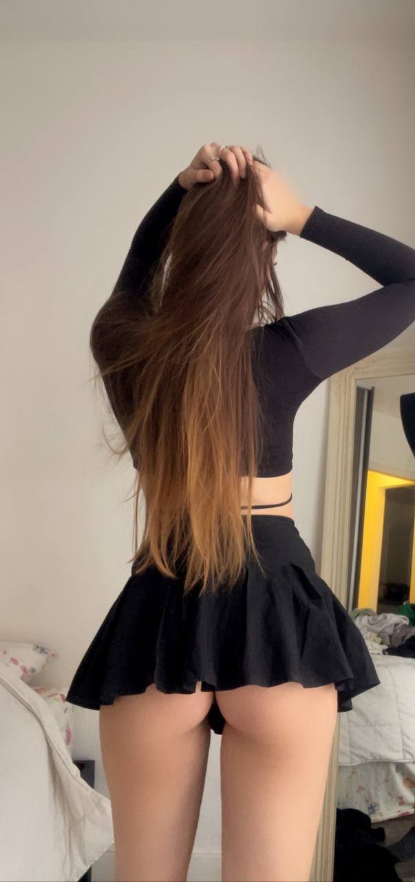 Photo Lola La Fleur in Allahabad