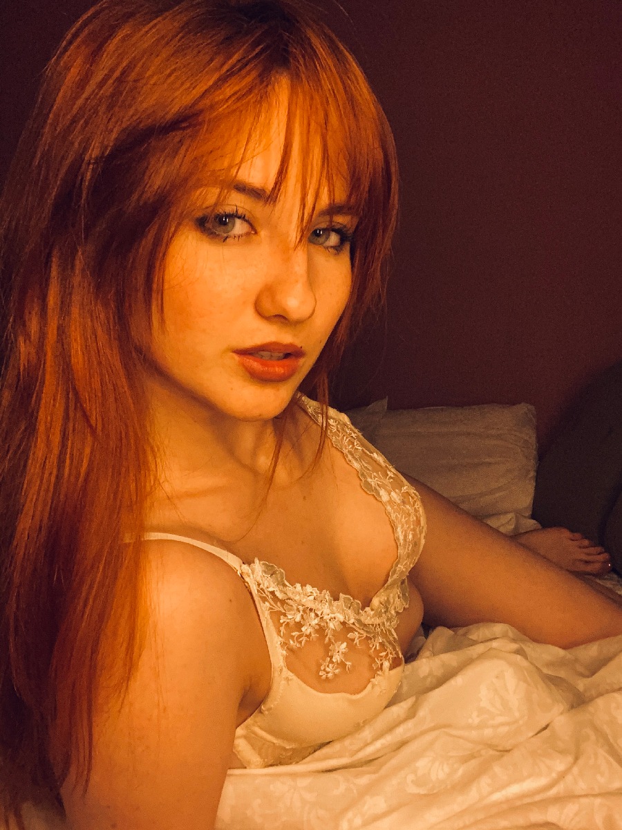 A playful frame from Nata — online in Allahabad