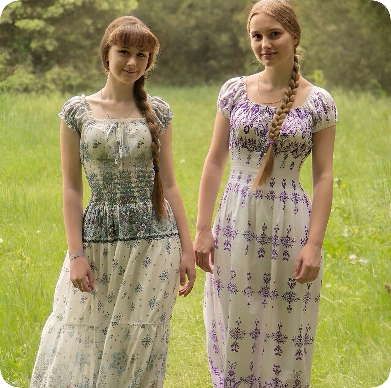 Take a pause and enjoy Slavic girls — streaming from Allahabad