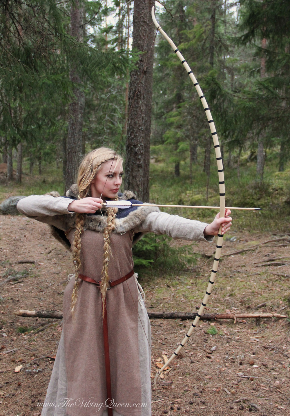 Nude girl Slavic girls in Allahabad