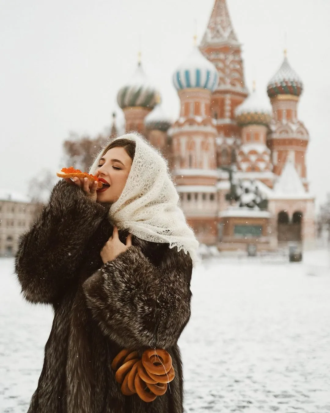 Sexy girl Slavic women in Allahabad