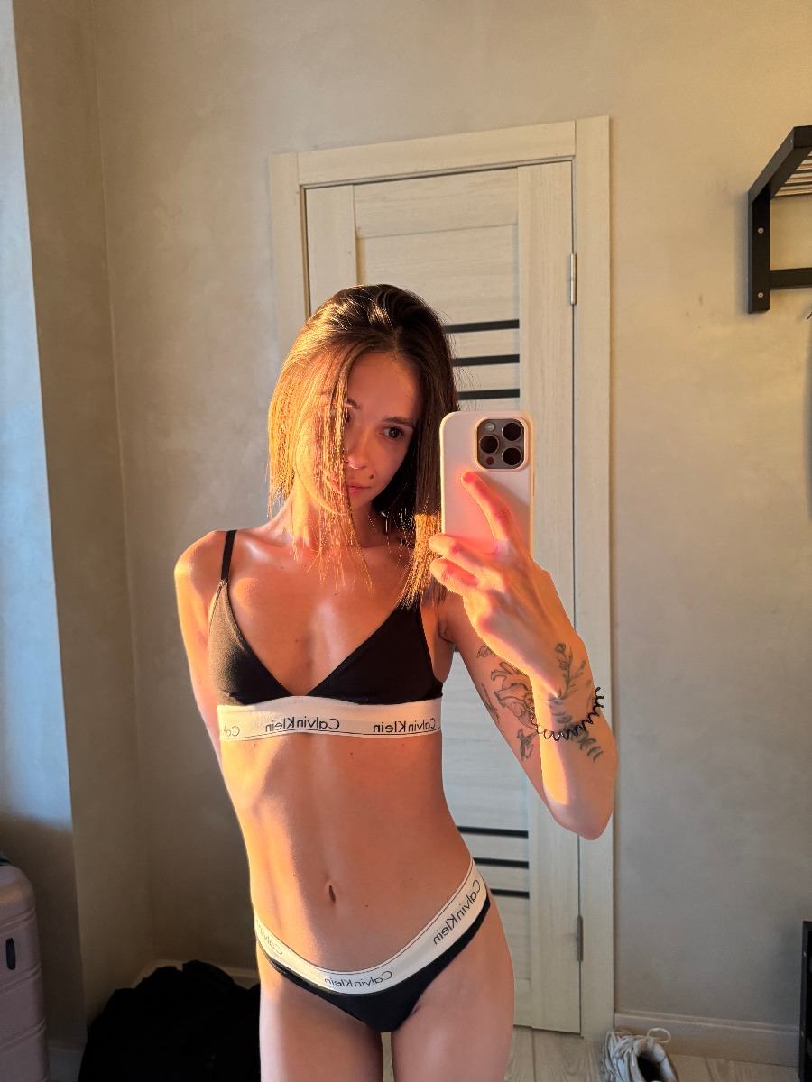 Photo Tina in Allahabad